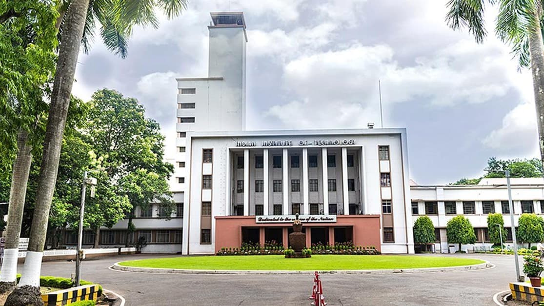 IIT-Kharagpur signs MoU with Germany’s Rhine-Main Universities to boost academic collaboration