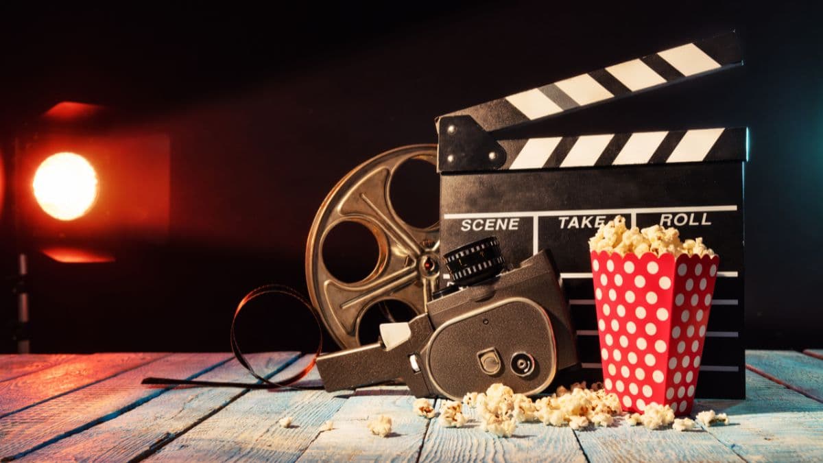 School Cinema International Film Festival to bring global stories to classrooms across India