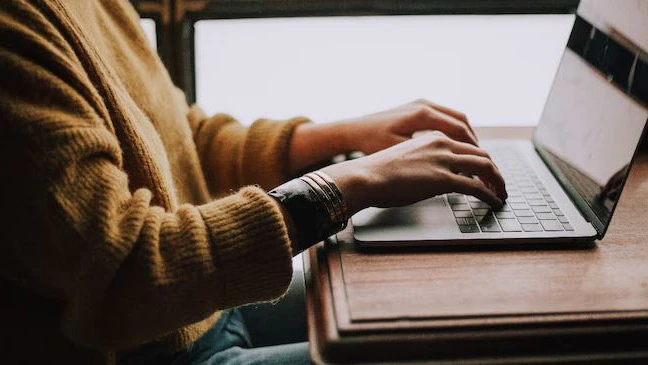 Maharashtra to hold MHT-CET twice a year from 2026 for greater student flexibility