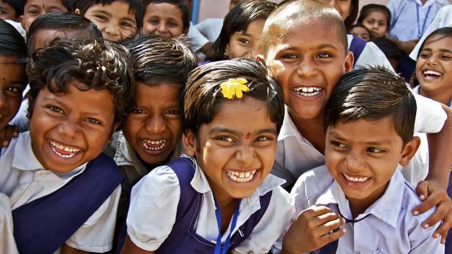 Reimagining Bihar’s education future: Role of strong leadership in building ecosystem