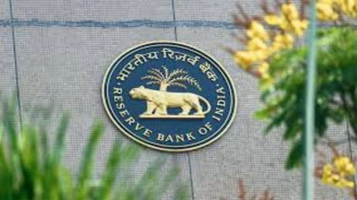 RBI’s New Guidelines on Digital Lending Platforms