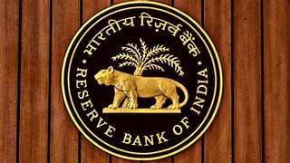 RBI