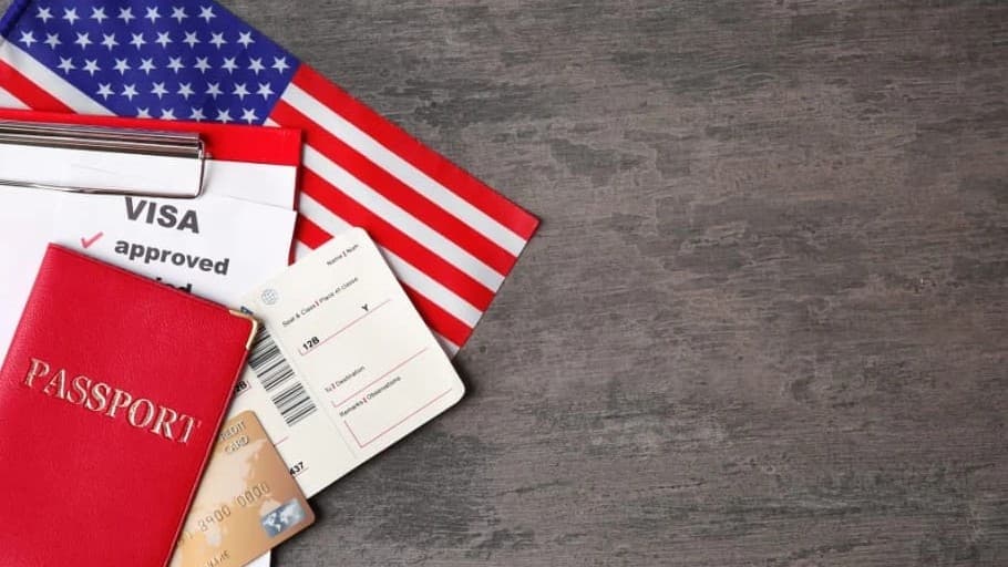 US sees 17% drop in new foreign students for fall 2025, India still leads: Report