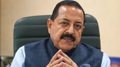 Ramkot in J&K gets new Kendriya Vidyalaya, minister promotes science scholarships and startups