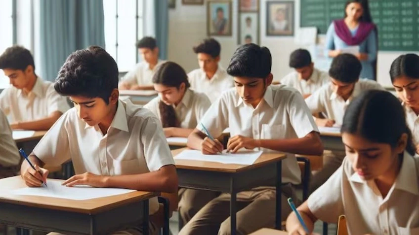Delhi govt orders thrice-weekly school inspections to tighten academic oversight