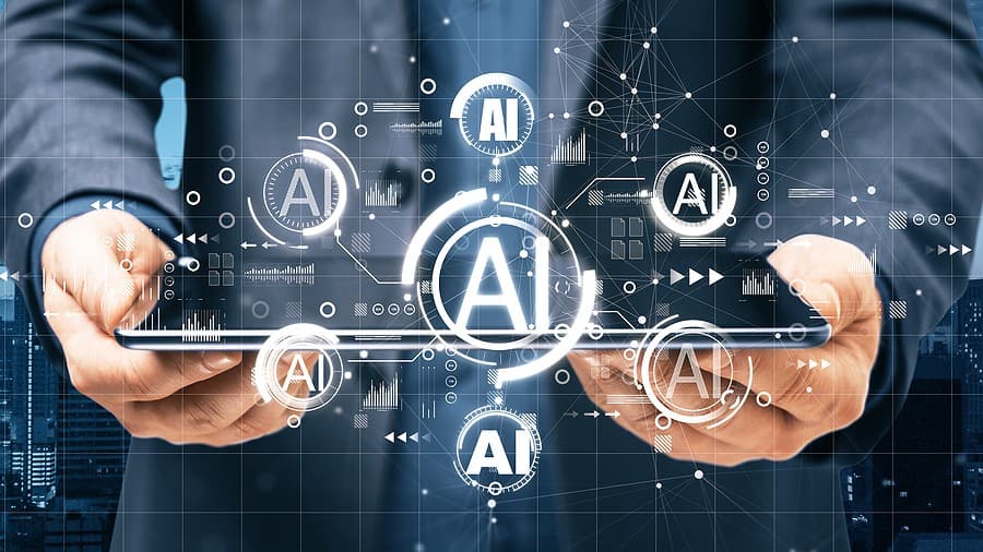 Govt launches free ‘YUVA AI for ALL’ course to boost basic AI literacy