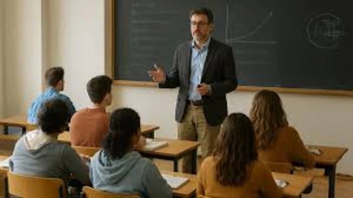 Education & Teacher Vacancy Crisis in Bengal: 13,421 Posts Open Amid Litigation