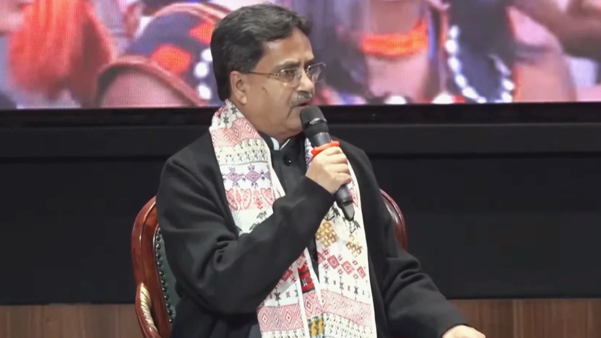 Tripura expands education workforce with plan to hire 1,733 teachers