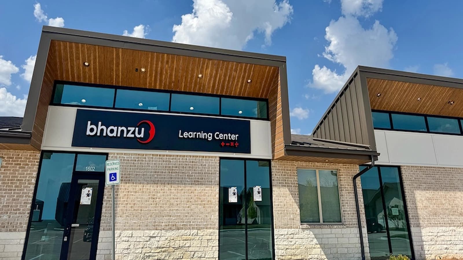 Bhanzu Bets Big on the U.S. with Launch of First Physical Math Center in Texas
