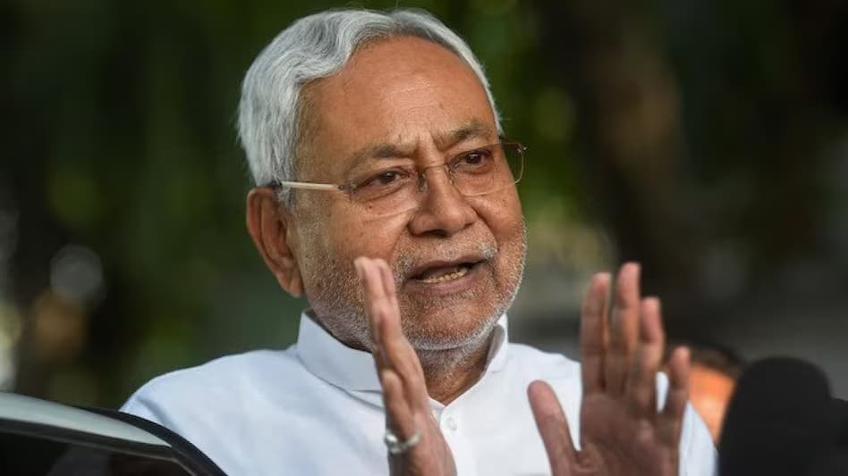 Five-year job mission: Bihar orders complete vacancy reports from all departments