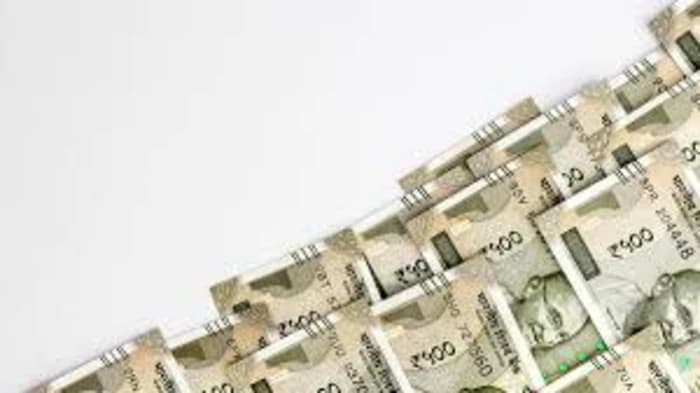 Economic Policy: Impact of Tax Cuts — Corporates Save Estimated ₹3 Lakh Crore