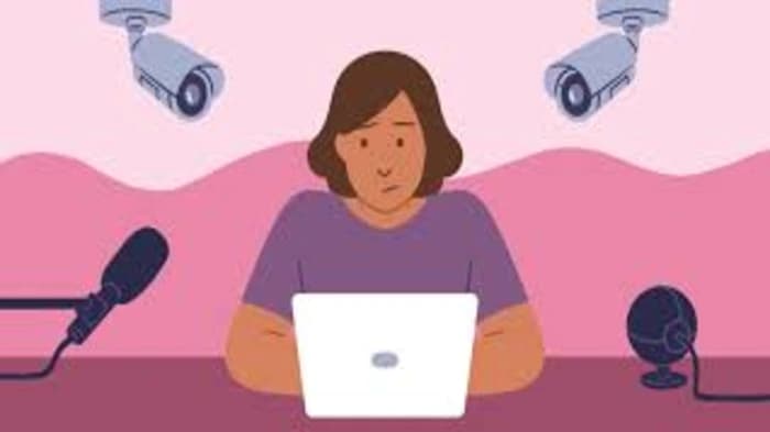 Debate on Right to Work: Recent Deletion from Policy Focus Raises Questions on Employment Rights