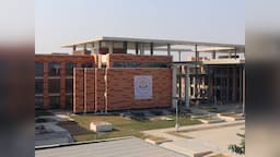 IIM Nagpur