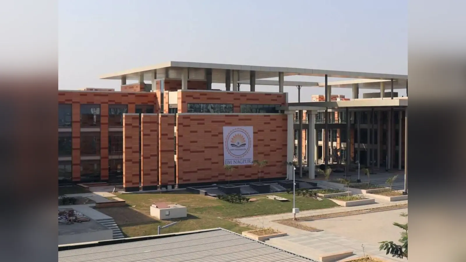 IIM Nagpur