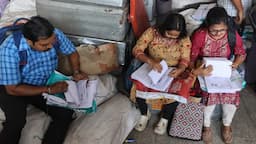 Election Commission of India