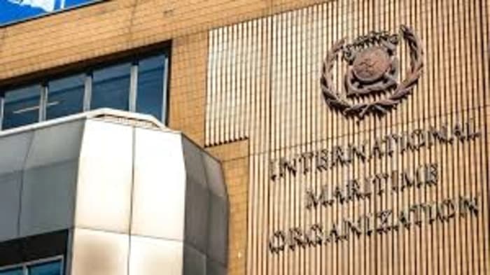 India Re-elected to UNESCO Executive Board & IMO Council — Boost to Global Standing