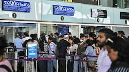 India’s largest airline