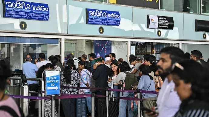 India’s largest airline