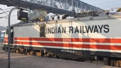 Indian Railways issues fresh notifications for 2025 hiring to fill more than 1.2 lakh posts