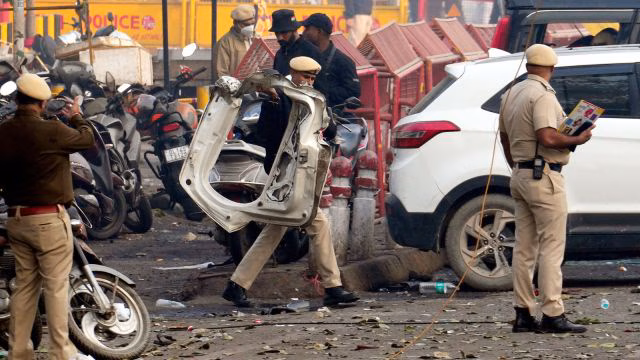 United States, Japan, and Australia