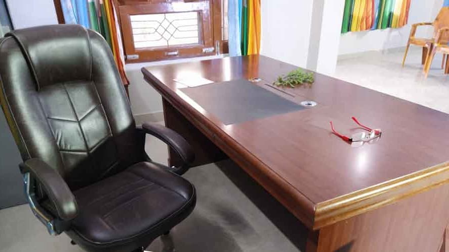 Odisha to fill VC vacancies in 14 public universities, launches faculty recruitment