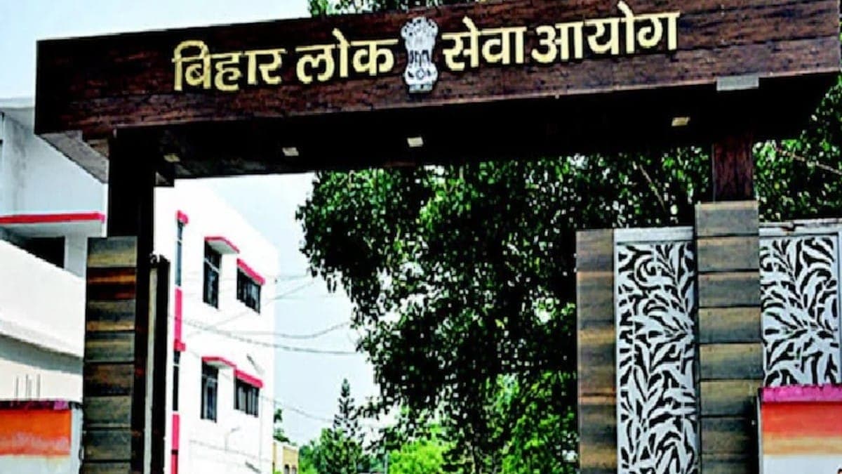 Bihar launches online application window for WCDC civil services incentive scheme
