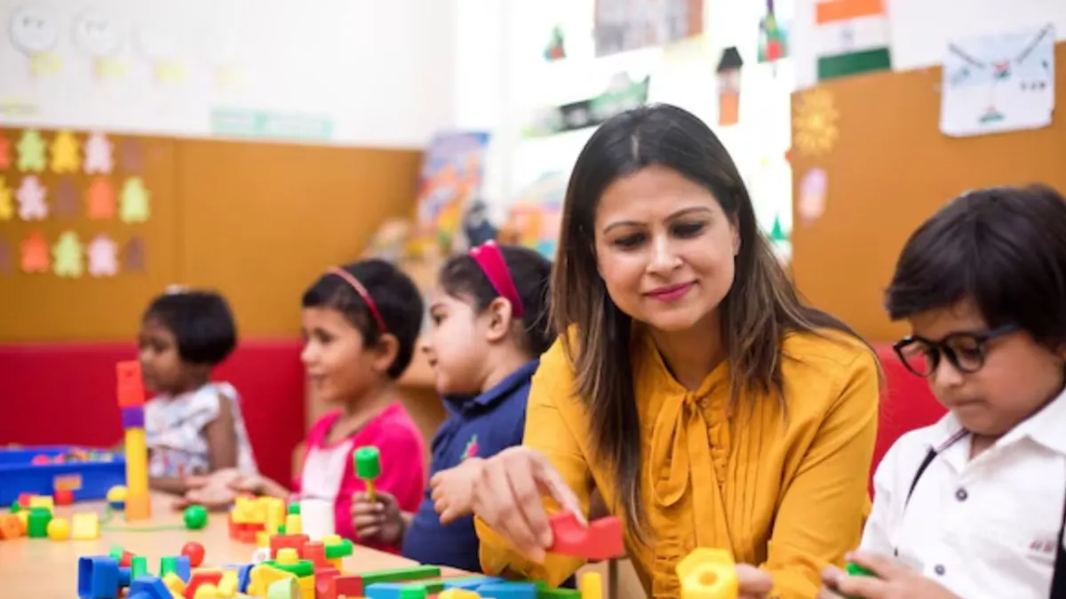 Karnataka moves to streamline private school recognition process amid corruption concerns