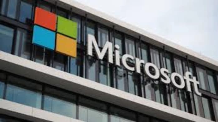Microsoft to Invest US$ 17.5 Billion in India — Tech Push Intensifies
