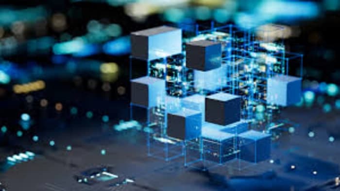 Proposed AI-Royalty Rule: Push for Revenue-Sharing by Data-Driven Tech Firms