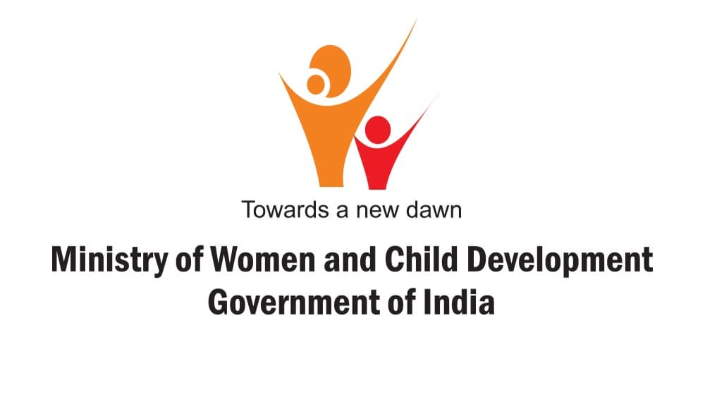 Govt launches internship for women from rural and non-Tier-I cities