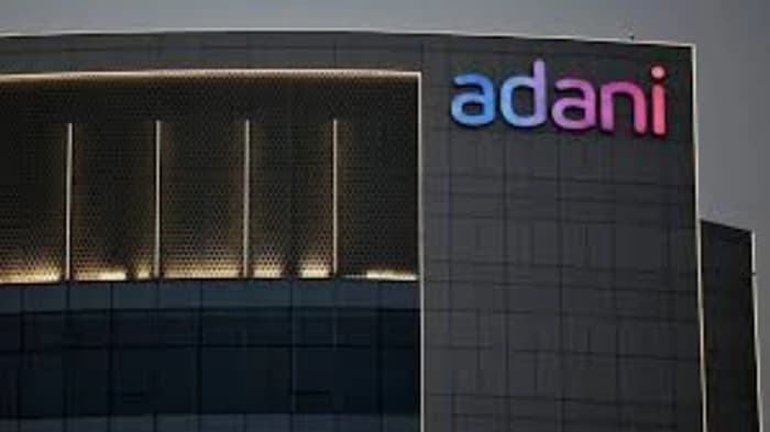 Adani Enterprises’ ₹250-Billion Rights Issue Oversubscribed