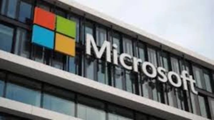 India–US Trade Talks Gain Momentum as Microsoft Expands Investments