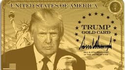 US President Donald Trump