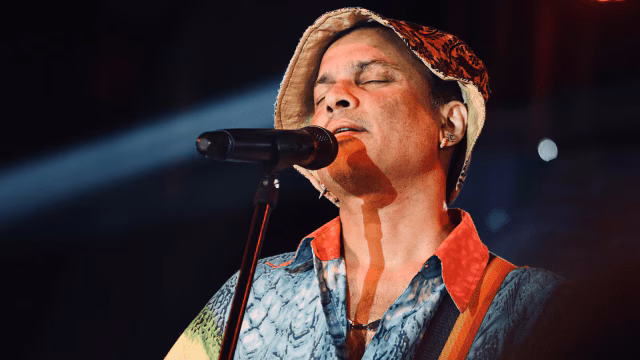 Assam Police Special Investigation Team