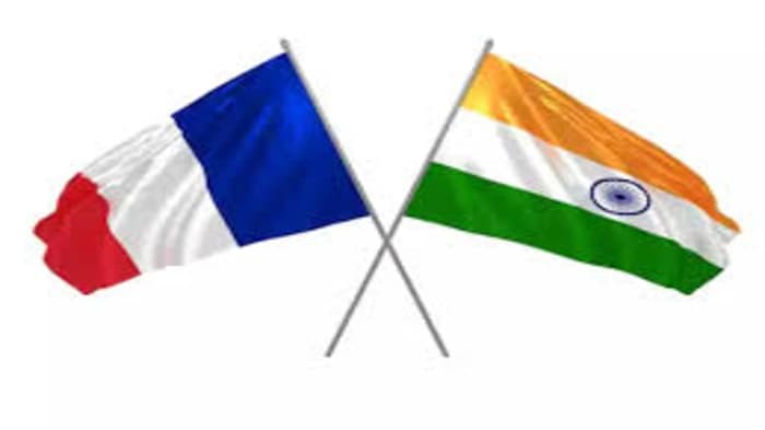 India–France Tax Treaty Revamp: Dividend Relief & Expanded Capital-Gains Tax Rights