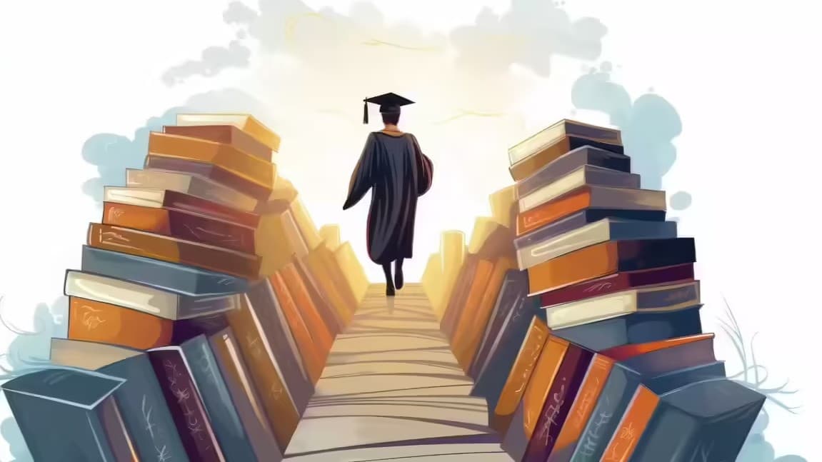 Viksit Bharat Shiksha Adhishthan bill drops fee control, grant powers for regulator