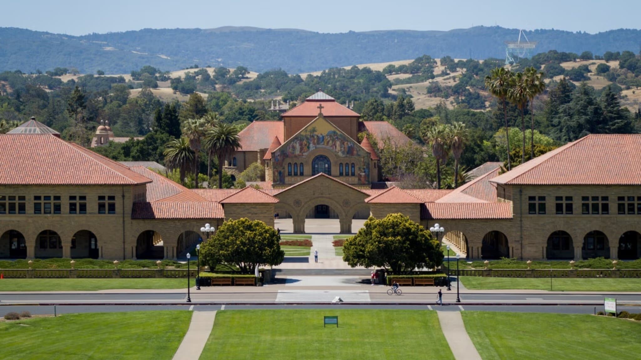 India rises to third place in global AI rankings: Report