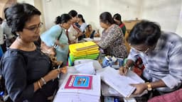 Election Commission of India