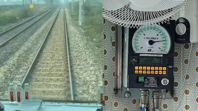 Dhanbad Division of the East Central Railway