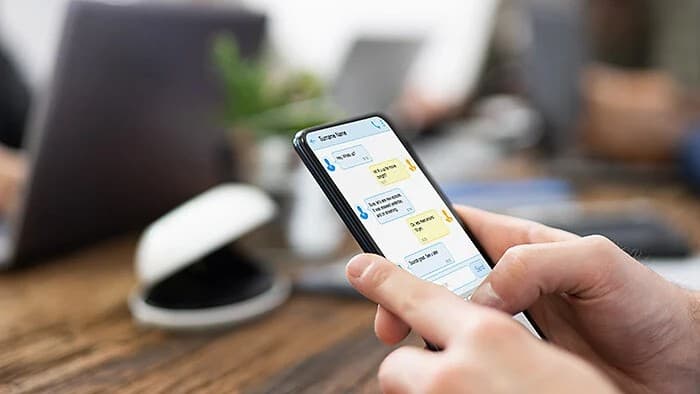 Assam launches automated SMS alerts to curb student absenteeism