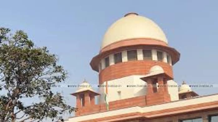 Supreme Court Emphasises Speedy Justice in Criminal Trials