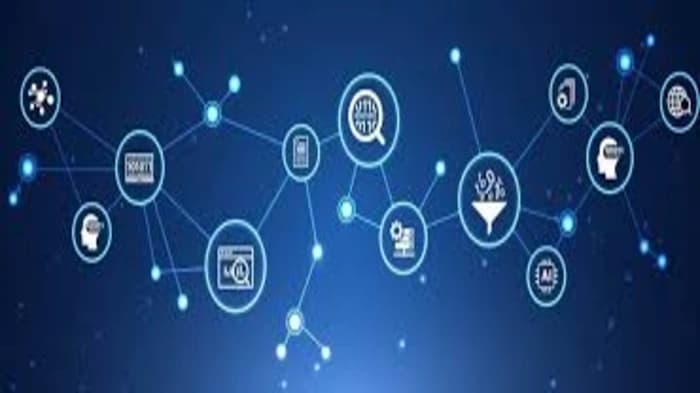 India Expands Digital Public Infrastructure Cooperation