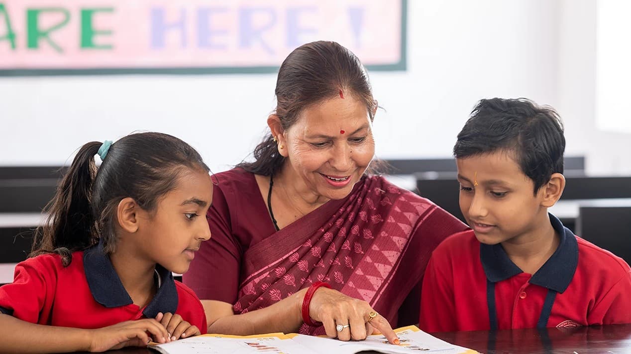 Meghalaya makes Khasi and Garo compulsory up to Class 1, revises SSA teacher pay