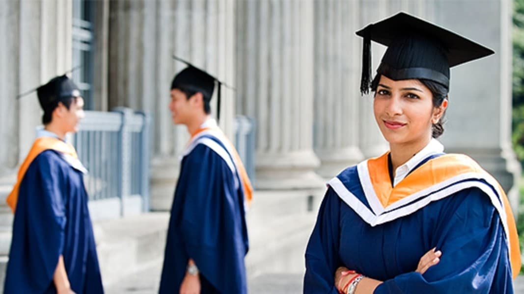 Russia opens 2026–27 government scholarships for Indian students