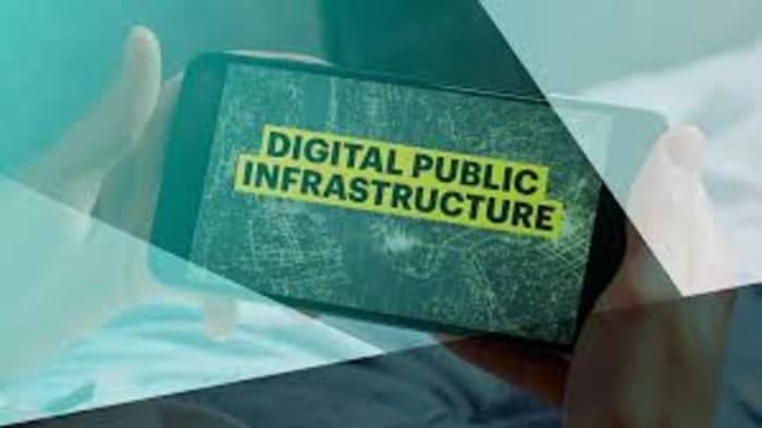 Digital Public Infrastructure (DPI) Gains Global Attention