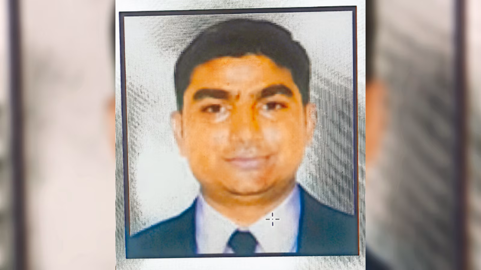 Enforcement Directorate