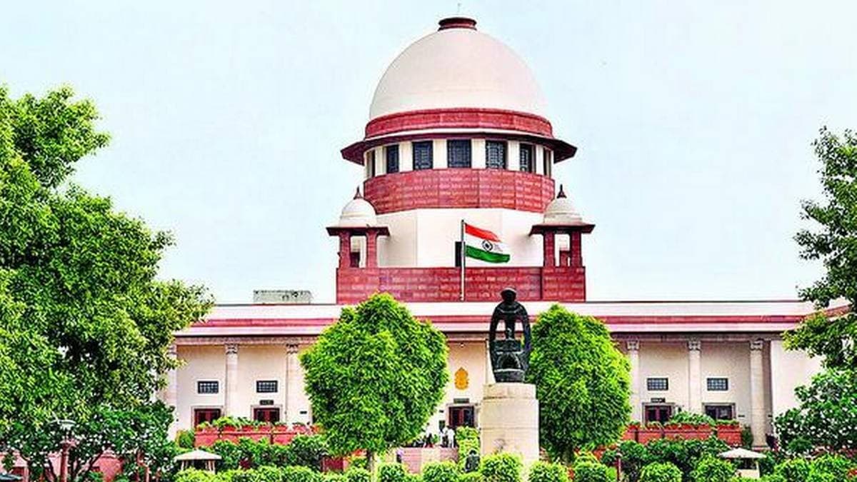 Kerala revises K-TET rules for teacher appointments after Supreme Court rulings