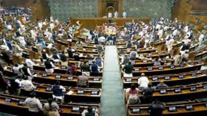 Winter Session of Parliament 2025: Key Bills Under Scrutiny