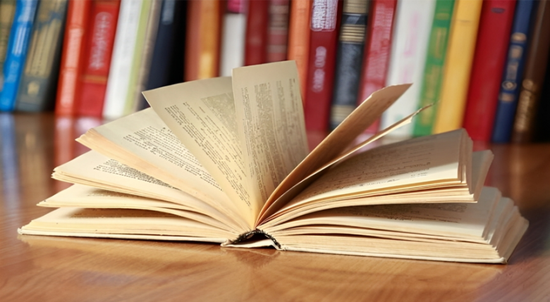 Health of Statutory & Social Institutions Is Equally Crucial for India: Tanay Kumar