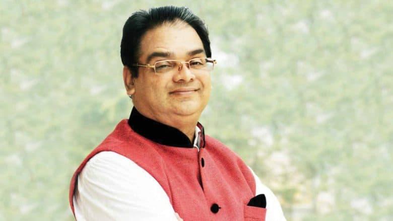 Indian Education Needs Vocationalization – Dr. Jagannath Patnaik